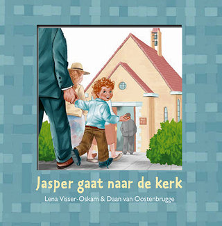 Plaatje ontbreekt