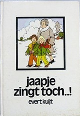 Plaatje ontbreekt