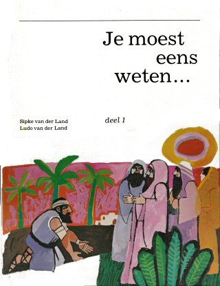 Plaatje ontbreekt