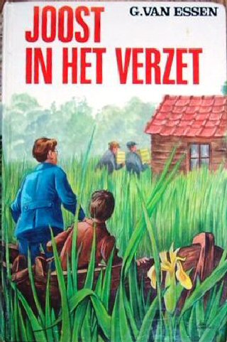 Plaatje ontbreekt