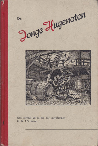 Plaatje ontbreekt