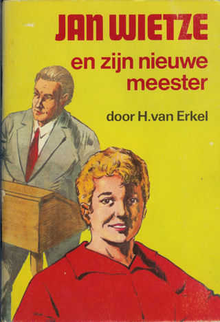 Plaatje ontbreekt