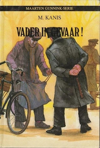 Plaatje ontbreekt