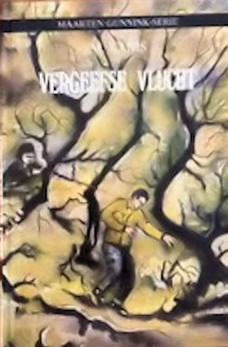 Plaatje ontbreekt