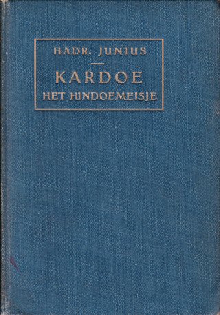 Plaatje ontbreekt