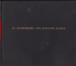 Plaatje ontbreekt
