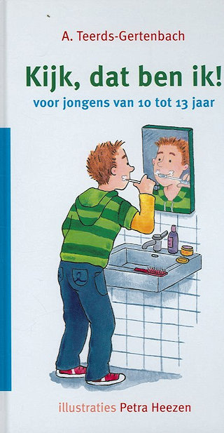 Plaatje ontbreekt