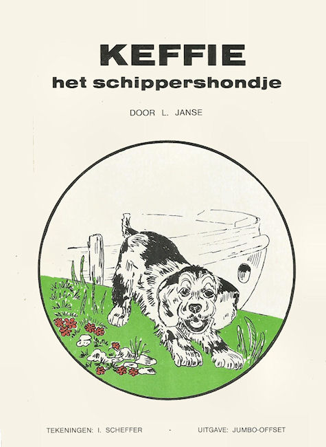 Plaatje ontbreekt