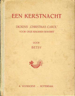 Plaatje ontbreekt