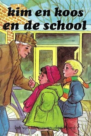 Plaatje ontbreekt
