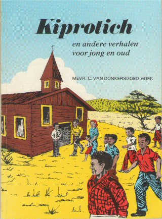 Plaatje ontbreekt