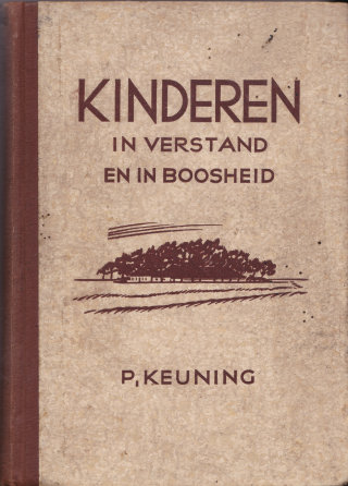 Plaatje ontbreekt