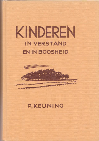 Plaatje ontbreekt