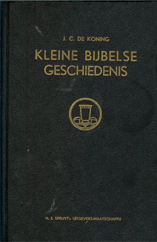 Plaatje ontbreekt