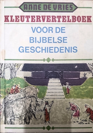 Plaatje ontbreekt