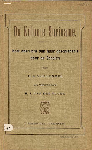 Plaatje ontbreekt