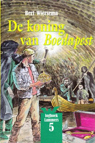 Plaatje ontbreekt