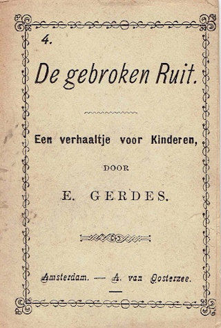 Plaatje ontbreekt