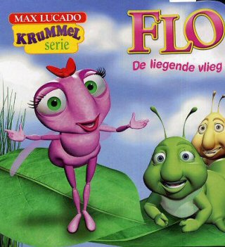 Plaatje ontbreekt