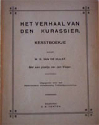 Plaatje ontbreekt