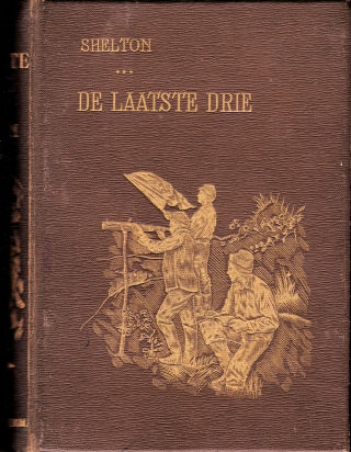 Plaatje ontbreekt