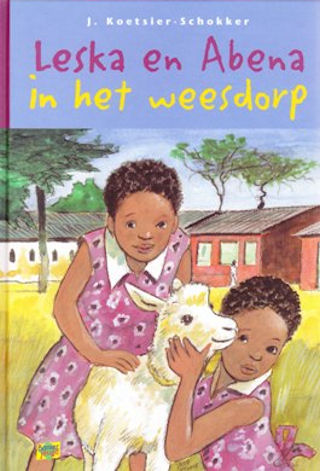 Plaatje ontbreekt