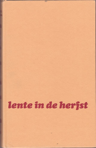 Plaatje ontbreekt