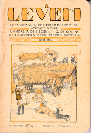 Plaatje ontbreekt
