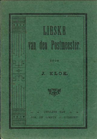 Plaatje ontbreekt