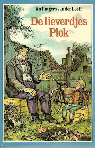 Plaatje ontbreekt