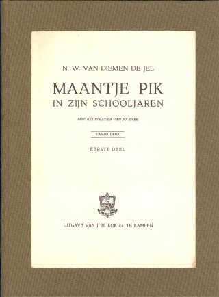 Plaatje ontbreekt