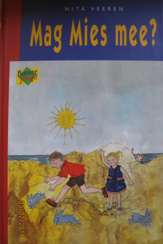 Plaatje ontbreekt