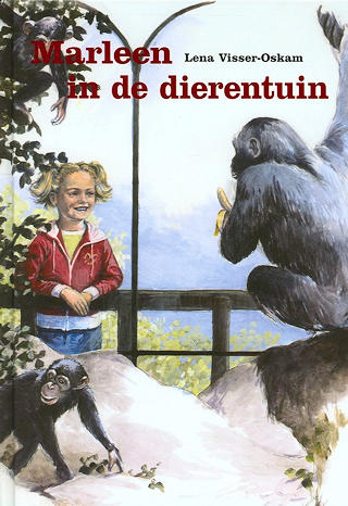 Plaatje ontbreekt