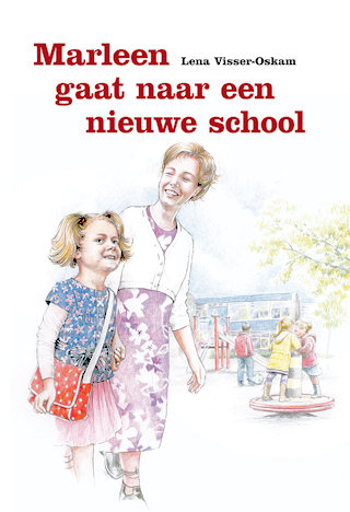 Plaatje ontbreekt