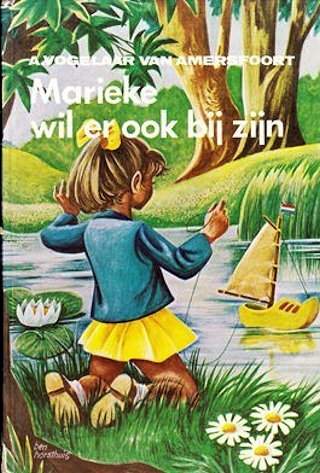 Plaatje ontbreekt