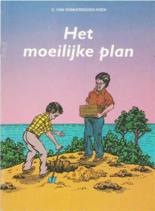 Plaatje ontbreekt