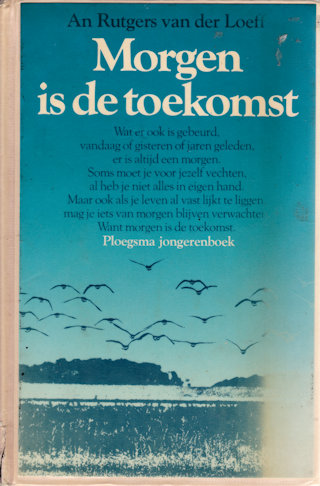 Plaatje ontbreekt