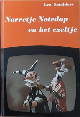 Plaatje ontbreekt