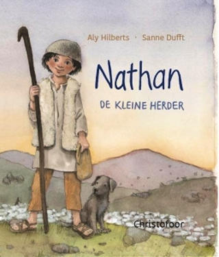Plaatje ontbreekt