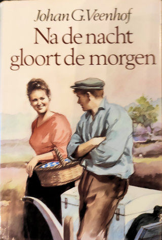 Plaatje ontbreekt