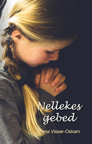 Plaatje ontbreekt
