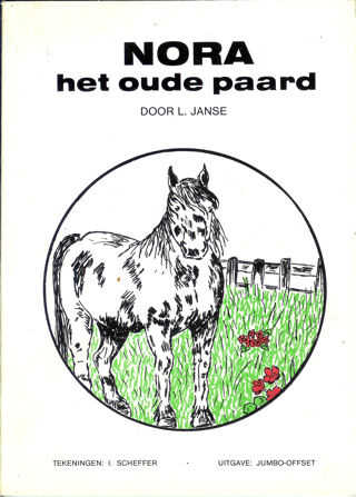 Plaatje ontbreekt