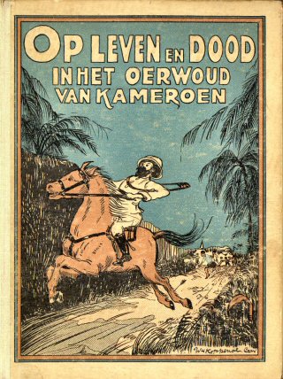 Plaatje ontbreekt