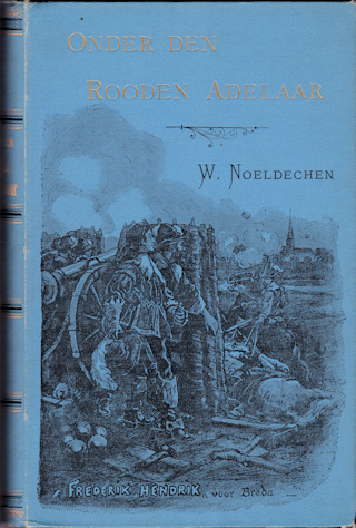 Plaatje ontbreekt
