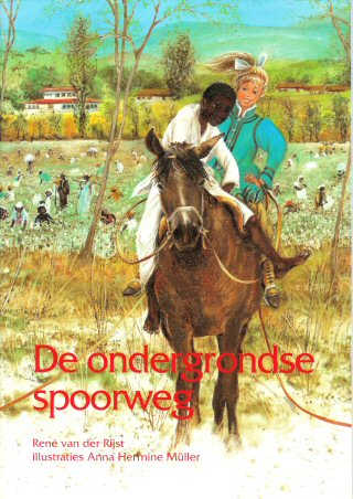 Plaatje ontbreekt