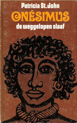 Plaatje ontbreekt