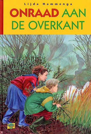 Plaatje ontbreekt