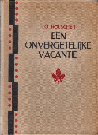 Plaatje ontbreekt