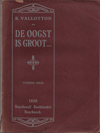 Plaatje ontbreekt