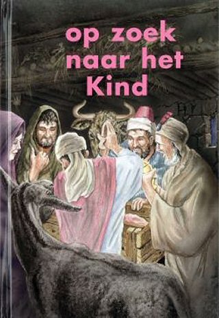 Plaatje ontbreekt